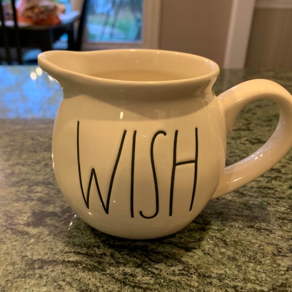 πHPπ Rae Dunn Wish server - Picture 1 of 3